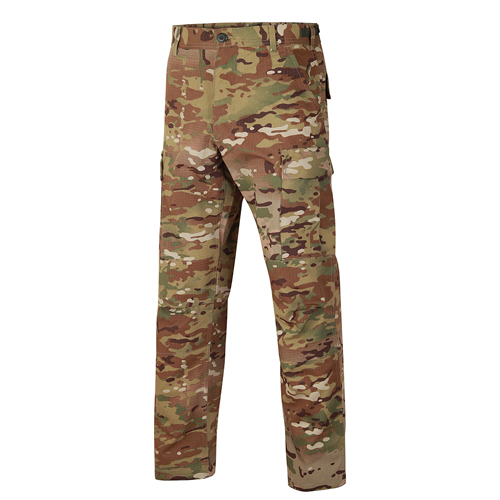 Raven X RipstopOps BDU/Cargo pants