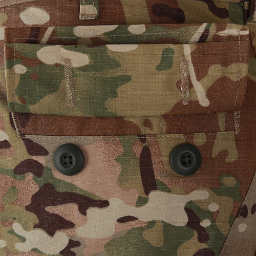 Raven X RipstopOps BDU/Cargo pants