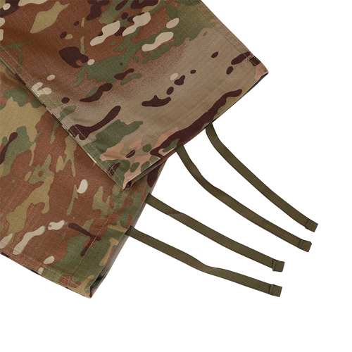 Raven X RipstopOps BDU/Cargo pants