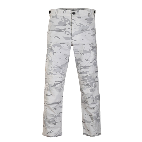 Raven X RipstopOps BDU/Cargo pants