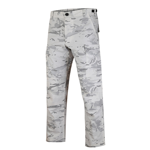 Raven X RipstopOps BDU/Cargo pants