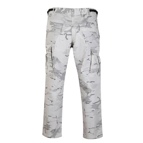 Raven X RipstopOps BDU/Cargo pants