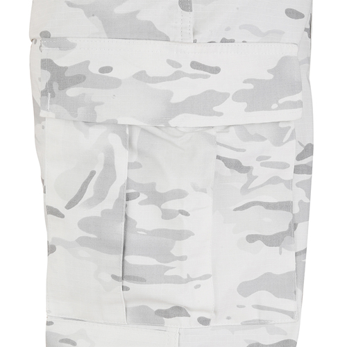 Raven X RipstopOps BDU/Cargo pants