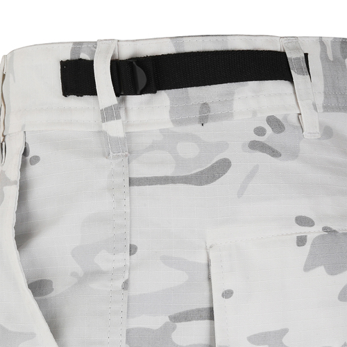 Raven X RipstopOps BDU/Cargo pants