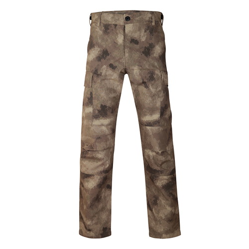 Raven X RipstopOps BDU/Cargo pants