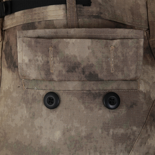 Raven X RipstopOps BDU/Cargo pants