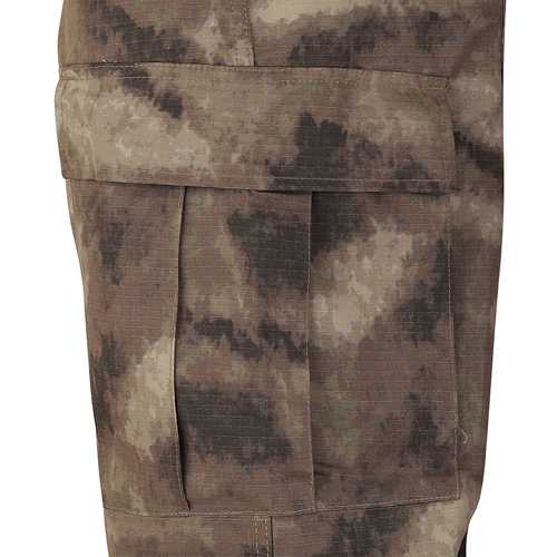 Raven X RipstopOps BDU/Cargo pants