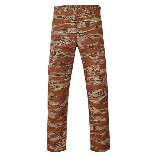 Raven X RipstopOps BDU/Cargo pants