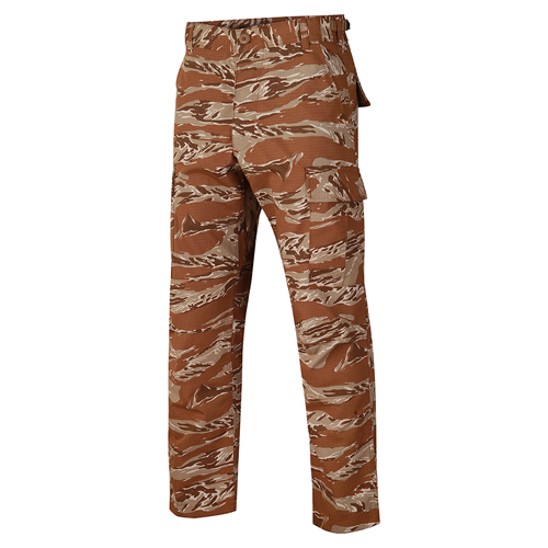 Raven X RipstopOps BDU/Cargo pants