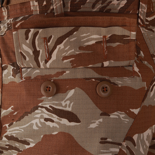 Raven X RipstopOps BDU/Cargo pants