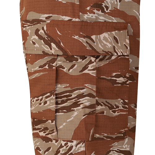 Raven X RipstopOps BDU/Cargo pants