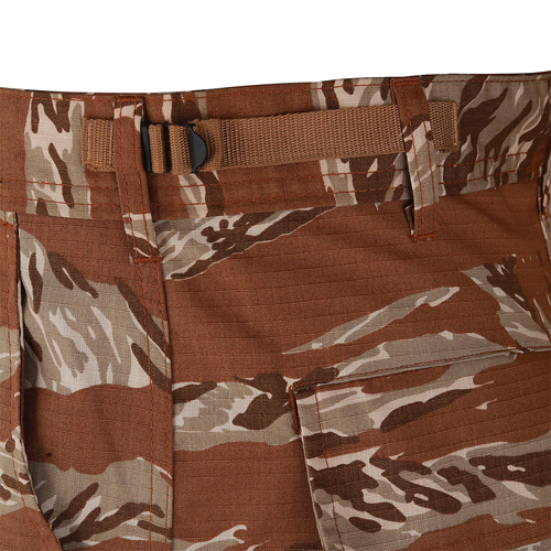 Raven X RipstopOps BDU/Cargo pants