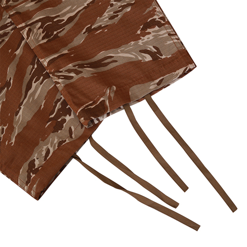 Raven X RipstopOps BDU/Cargo pants