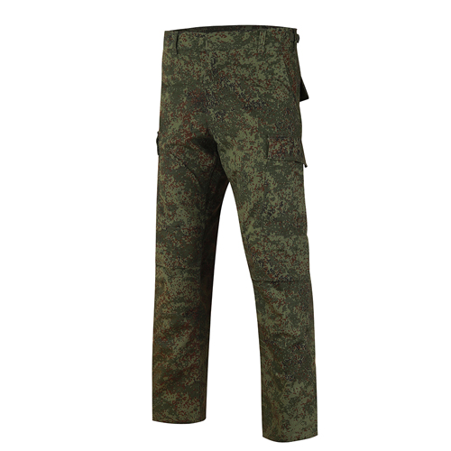 Raven X RipstopOps BDU/Cargo pants