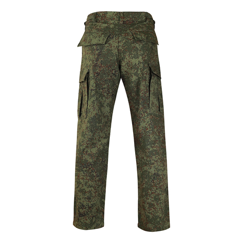 Raven X RipstopOps BDU/Cargo pants