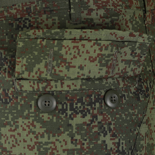 Raven X RipstopOps BDU/Cargo pants