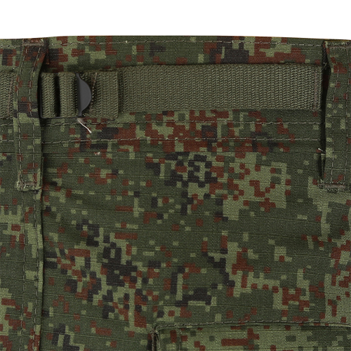 Raven X RipstopOps BDU/Cargo pants