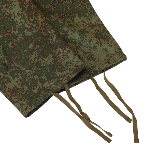 Raven X RipstopOps BDU/Cargo pants