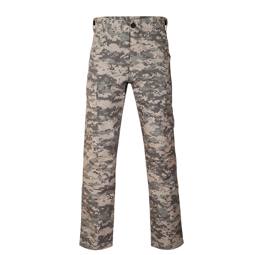 Raven X RipstopOps BDU/Cargo pants