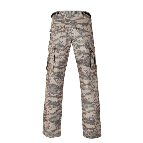 Raven X RipstopOps BDU/Cargo pants