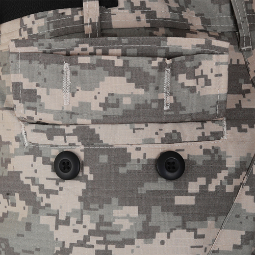 Raven X RipstopOps BDU/Cargo pants