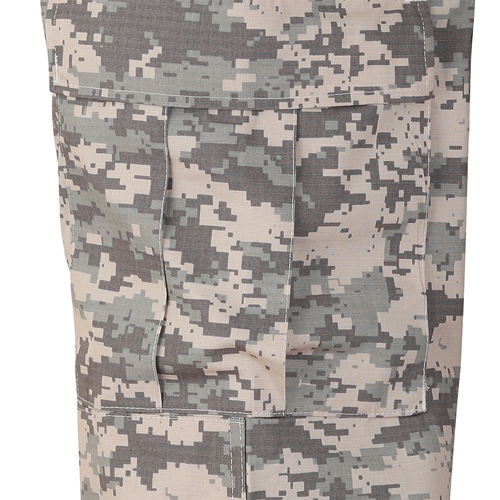 Raven X RipstopOps BDU/Cargo pants