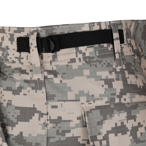 Raven X RipstopOps BDU/Cargo pants