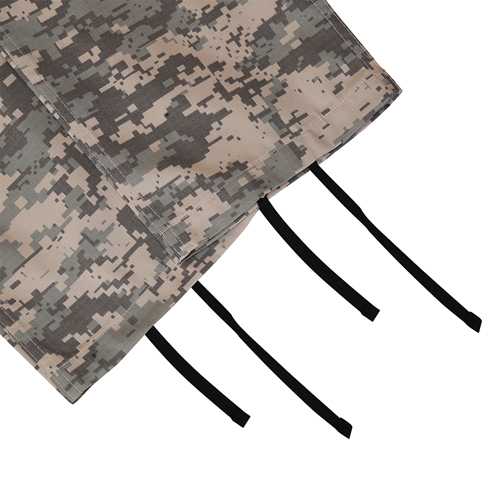 Raven X RipstopOps BDU/Cargo pants