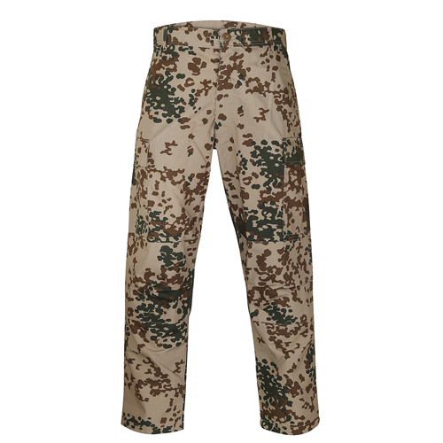 Raven X RipstopOps BDU/Cargo pants