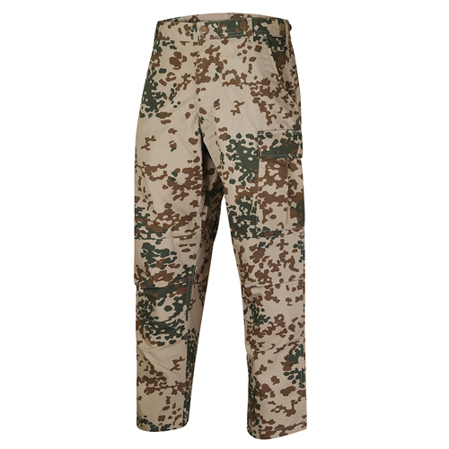 Raven X RipstopOps BDU/Cargo pants