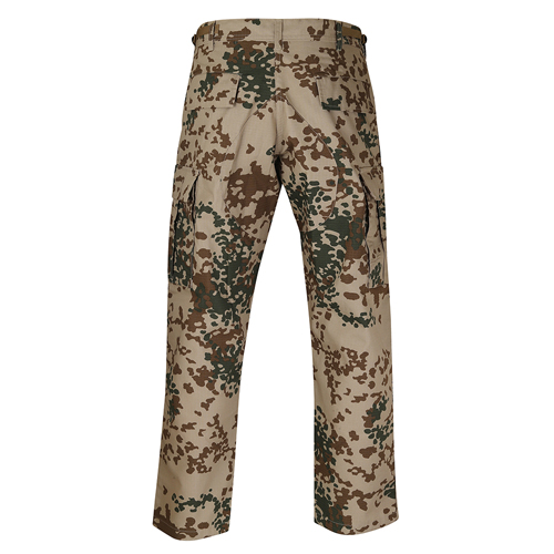 Raven X RipstopOps BDU/Cargo pants