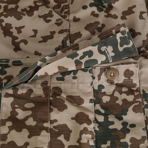 Raven X RipstopOps BDU/Cargo pants