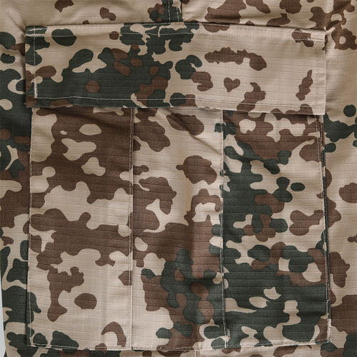 Raven X RipstopOps BDU/Cargo pants