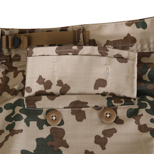 Raven X RipstopOps BDU/Cargo pants