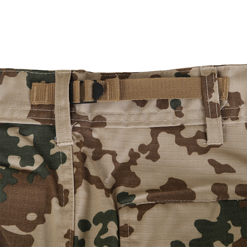 Raven X RipstopOps BDU/Cargo pants