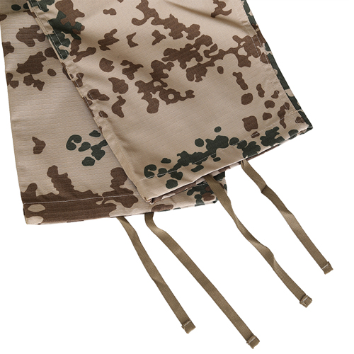 Raven X RipstopOps BDU/Cargo pants