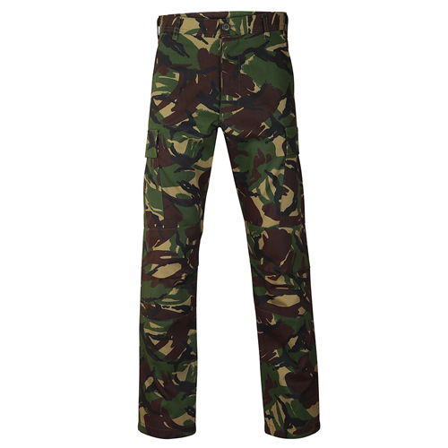 Raven X RipstopOps BDU/Cargo pants