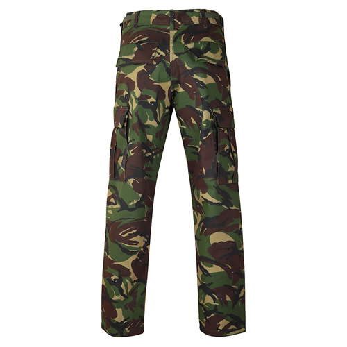 Raven X RipstopOps BDU/Cargo pants