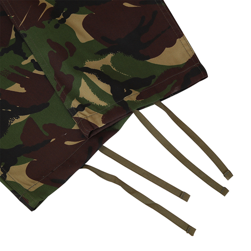 Raven X RipstopOps BDU/Cargo pants