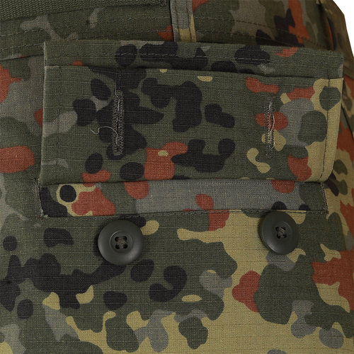 Raven X RipstopOps BDU/Cargo pants