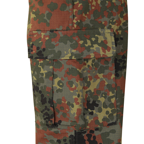 Raven X RipstopOps BDU/Cargo pants