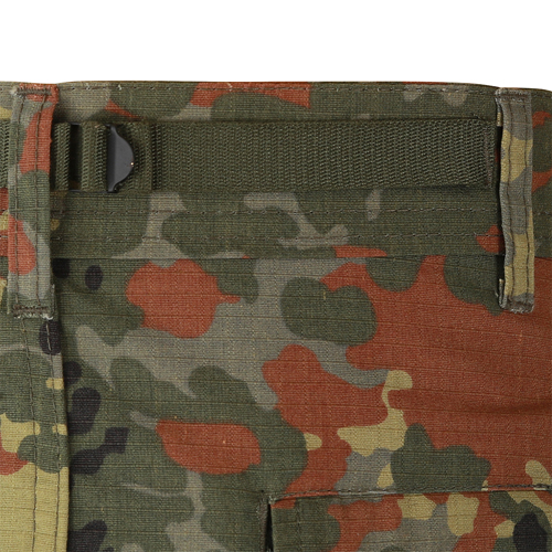 Raven X RipstopOps BDU/Cargo pants