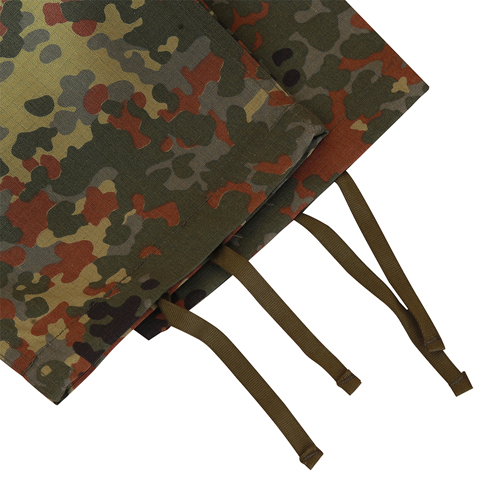 Raven X RipstopOps BDU/Cargo pants