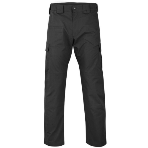 Raven X RipstopOps Utility Flex Duty Pants