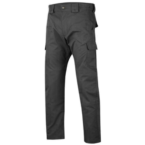 Raven X RipstopOps Utility Flex Duty Pants