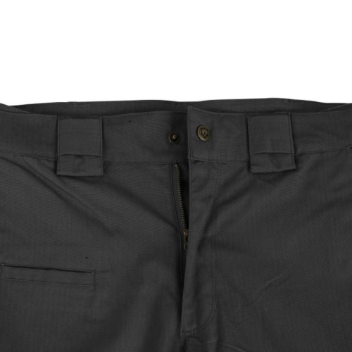 Raven X RipstopOps Utility Flex Duty Pants