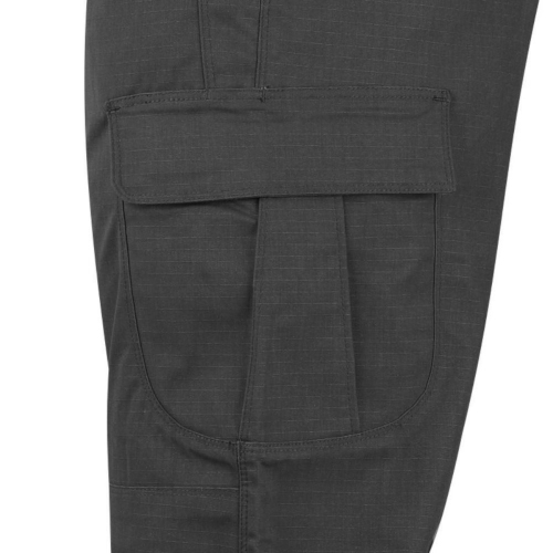 Raven X RipstopOps Utility Flex Duty Pants