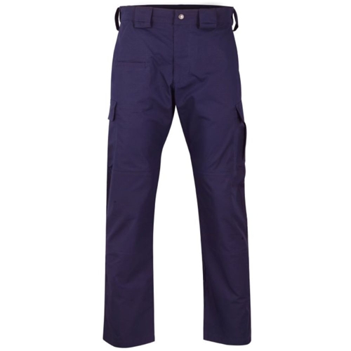 Raven X RipstopOps Utility Flex Duty Pants