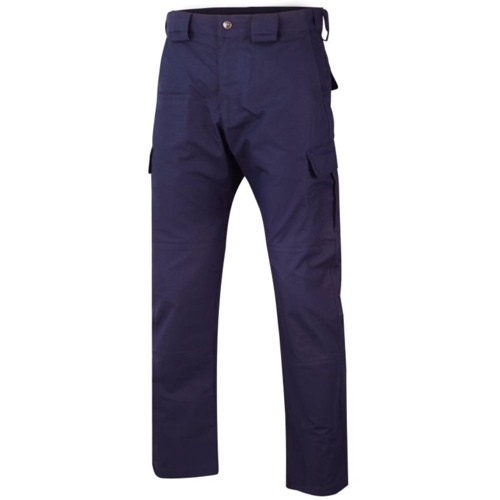 Raven X RipstopOps Utility Flex Duty Pants