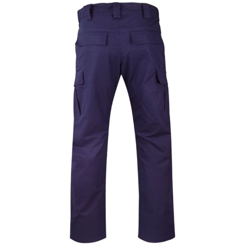 Raven X RipstopOps Utility Flex Duty Pants